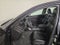 2016 Acura TLX 3.5L V6 SH-AWD w/Technology Package