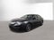 2016 Acura TLX 3.5L V6 SH-AWD w/Technology Package