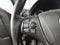 2016 Acura TLX 3.5L V6 SH-AWD w/Technology Package