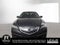 2016 Acura TLX 3.5L V6 SH-AWD w/Technology Package