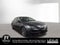 2016 Acura TLX 3.5L V6 SH-AWD w/Technology Package