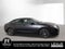 2016 Acura TLX 3.5L V6 SH-AWD w/Technology Package