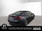 2016 Acura TLX 3.5L V6 SH-AWD w/Technology Package