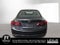 2016 Acura TLX 3.5L V6 SH-AWD w/Technology Package