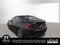 2016 Acura TLX 3.5L V6 SH-AWD w/Technology Package