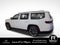 2023 Jeep Wagoneer Series II