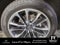 2023 Jeep Wagoneer Series II