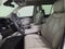 2023 Jeep Wagoneer Series II