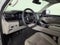 2023 Jeep Wagoneer Series II