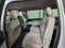 2023 Jeep Wagoneer Series II