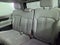 2023 Jeep Wagoneer Series II