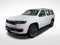 2023 Jeep Wagoneer Series II