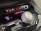 2023 Jeep Wagoneer Series II