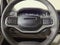 2023 Jeep Wagoneer Series II