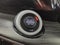 2023 Jeep Wagoneer Series II