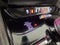 2023 Jeep Wagoneer Series II
