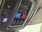 2023 Jeep Wagoneer Series II