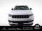 2023 Jeep Wagoneer Series II