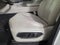 2023 Jeep Wagoneer Series II