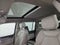 2023 Jeep Wagoneer Series II