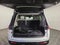 2023 Jeep Wagoneer Series II