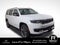 2023 Jeep Wagoneer Series II