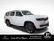 2023 Jeep Wagoneer Series II