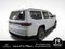 2023 Jeep Wagoneer Series II