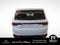2023 Jeep Wagoneer Series II