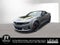2021 Chevrolet Camaro 2LT 2LT