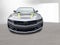 2021 Chevrolet Camaro 2LT 2LT