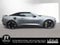 2021 Chevrolet Camaro 2LT 2LT