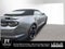 2021 Chevrolet Camaro 2LT 2LT