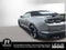 2021 Chevrolet Camaro 2LT 2LT