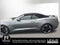 2021 Chevrolet Camaro 2LT 2LT