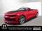 2017 Chevrolet Camaro 2LT 2LT