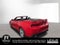 2017 Chevrolet Camaro 2LT 2LT