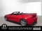 2017 Chevrolet Camaro 2LT 2LT