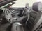 2017 Chevrolet Camaro 2LT 2LT