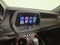 2017 Chevrolet Camaro 2LT 2LT