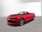 2017 Chevrolet Camaro 2LT 2LT