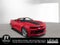 2017 Chevrolet Camaro 2LT 2LT