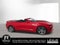 2017 Chevrolet Camaro 2LT 2LT