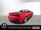 2017 Chevrolet Camaro 2LT 2LT