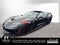 2019 Chevrolet Corvette Grand Sport 3LT