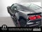 2019 Chevrolet Corvette Grand Sport 3LT