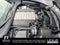 2019 Chevrolet Corvette Grand Sport 3LT