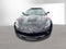 2019 Chevrolet Corvette Grand Sport 3LT