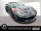2019 Chevrolet Corvette Grand Sport 3LT