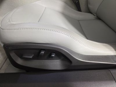 2019 Chevrolet Corvette Grand Sport 3LT